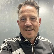 ���������� ����, ���� ������� �����, 58 ���, ������������ ��� ������, ����� � ���������, c�������� ���������, ���������