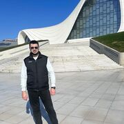 ���������� ����, ���� ������� �����, 29 ���, ������������ ��� ������, ����� � ���������