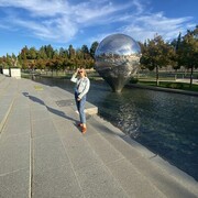 ���������� ����, ������� �������, 37