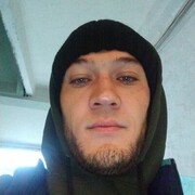 ���������� �����, ���� ������� �����, 28 ���, ������������ ��� ������, ����� � ���������