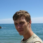 ���������� ����, ���� ������� ��������, 47 ���, ������������ ��� ������