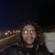  ,  , 31