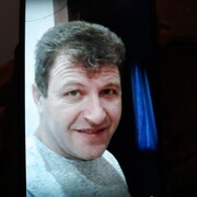  ,   , 48 ,   ,   