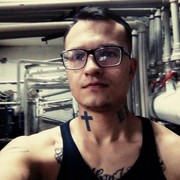 ���������� ������, ���� ������� �������, 33 ����, ������������ ��� ������, ����� � ���������, c�������� ���������