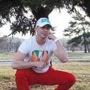 ���������� �������, ���� ������� Pyatyi 5, 38 ���, ������������ ��� ������