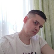  ,   , 36 ,   ,   
