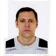 ,   , 57 ,   ,   , c 