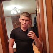   ,   , 35 ,   ,   , 