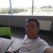 ���������� ���������, ���� ������� �����, 40 ���, ������������ ��� ������, ����� � ���������