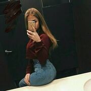 ���������� ���������, ������� ����, 26