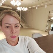 ���������� ������, ���� ������� ����������, 43 ����, ������������ ��� ������, ����� � ���������, c�������� ���������