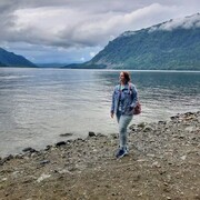 ���������� ������� ��������, ���� ������� �����, 35 ���, ������������ ��� ������, ����� � ���������