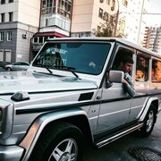 ���������� �����-���������, ���� ����� ������, 23 ����, ������������ ��� ������, ����� � ���������