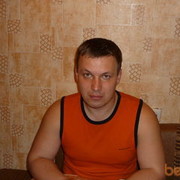  -,   Aleksey23, 44 ,   