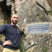 ���������� ������-�������, ������� ������, 37