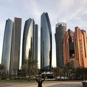 ���������� ������, ���� ������� �������, 38 ���, ������������ ��� ������, ����� � ���������, c�������� ���������