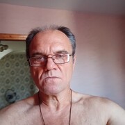 ���������� ���������, ���� ������� ����, 56 ���, ������������ ��� ������, ����� � ���������