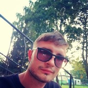 ���������� ����������, ���� ������� �������, 29 ���, ������������ ��� ������, ����� � ���������, c�������� ���������