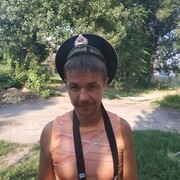 ���������� ����, ���� ������� �������, 38 ���, ������������ ��� ������, ����� � ���������, c�������� ���������