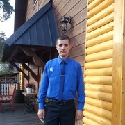  ,   , 34 ,     , c 