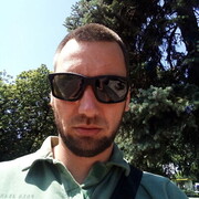  Sulechow,  , 38