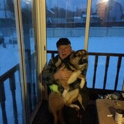 ���������� ����������-���������, ���� ������� �����, 69 ���, ������������ ��� ������, ����� � ���������, c�������� ���������, ���������