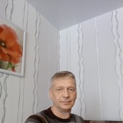  ,   , 57 ,   ,   , c 