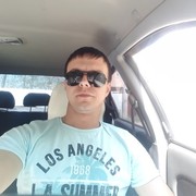  ,  , 38