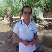  ,   X 915343010, 47 ,   