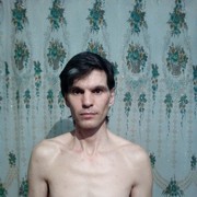  ,   , 52 ,  