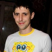 ���������� ������, ���� ������� ��������, 43 ����, ������������ ��� ������, ����� � ���������, c�������� ���������