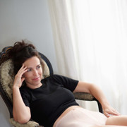 ���������� ������, ���� ������� ���������, 48 ���, ������������ ��� ������, ����� � ���������, c�������� ���������