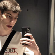  ,  , 22