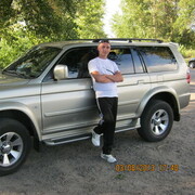 ���������� ��������, ���� ������� ������, 40 ���, ������������ ��� ������, ����� � ���������