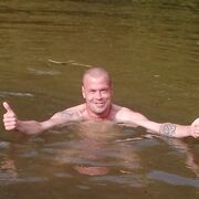 ���������� ������, ���� ������� ������, 39 ���, ������������ ��� ������, ����� � ���������, c�������� ���������, ���������