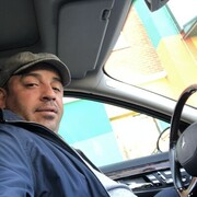  ,   , 46 ,   , c 
