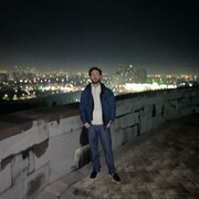 ���������� ������, ���� ������� ����, 26 ���, ������������ ��� ������, ����� � ���������