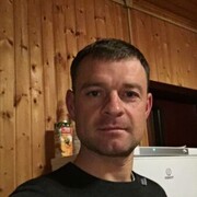  ,   , 43 ,   ,   , c 