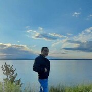 ���������� ���, ���� ������� �����, 37 ���, ������������ ��� ������, ����� � ���������