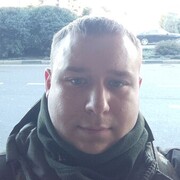 ���������� ��������, ������� ���������, 30