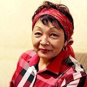  ,   Lybalim, 72 ,   c 