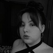 ���������� �������, ������� ����, 23