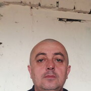  ,   , 40 ,   ,   