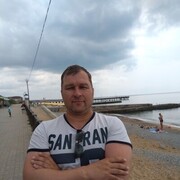 ���������� �����-���������, ���� ������� �������, 49 ���, ������������ ��� ������, ����� � ���������