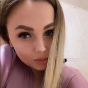  ,   , 28 ,   ,   , c , 