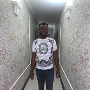 ���������� ������, ���� ������� �����, 41 ���, ������������ ��� ������, ����� � ���������, c�������� ���������