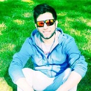 ���������� ������, ���� ������� ����, 35 ���, ������������ ��� ������, ����� � ���������, c�������� ���������