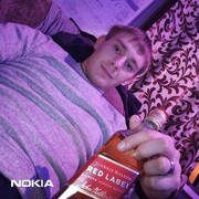  ,   , 31 ,   ,   , c , 