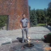   ,   , 36 ,  