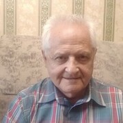 ,   , 66 ,   ,   , c 